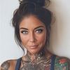 island_girl123